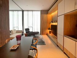 PETIT JERVOIS (D10), Apartment #612651781